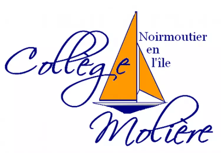 Collège Molière