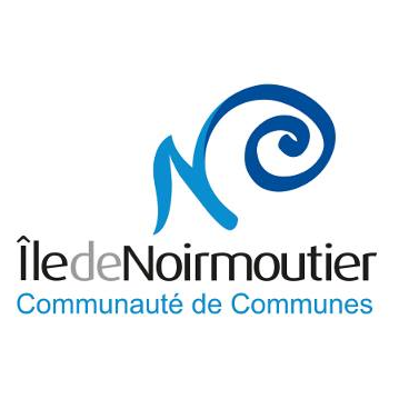 Communauté de Commune de Noirmoutier