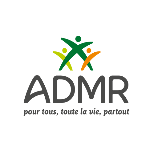 ADMR