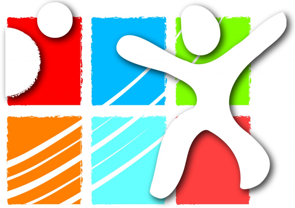 Centre socioculturel Loire-Divatte