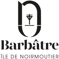 Commune de Barbâtre