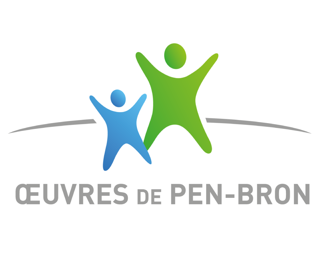 association Œuvres de Pen-Bron